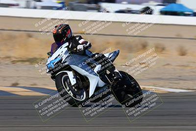 media/Jan-08-2022-SoCal Trackdays (Sat) [[1ec2777125]]/Turn 14 Outside (1050am)/